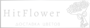 Доставка цветов Черемхово